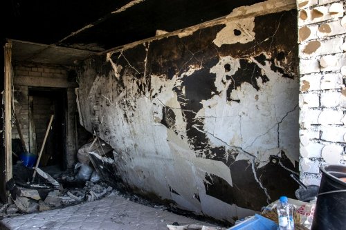 ����� ���� �� ������! �������� ������ ��������������� ����� ������ �������� �������� ������������ (����)