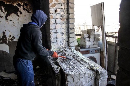 ����� ���� �� ������! �������� ������ ��������������� ����� ������ �������� �������� ������������ (����)