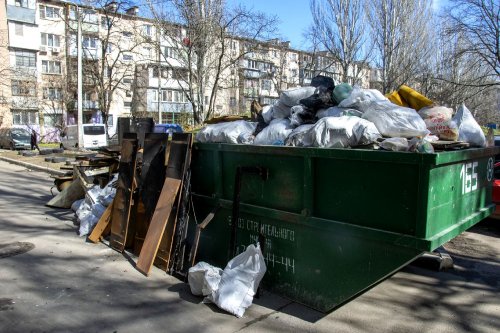 ����� ���� �� ������! �������� ������ ��������������� ����� ������ �������� �������� ������������ (����)