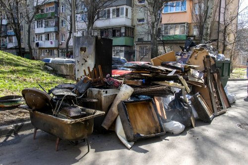 ����� ���� �� ������! �������� ������ ��������������� ����� ������ �������� �������� ������������ (����)