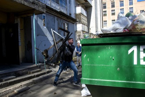 ����� ���� �� ������! �������� ������ ��������������� ����� ������ �������� �������� ������������ (����)