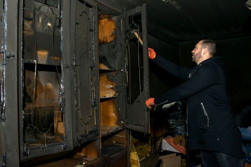 ����� ���� �� ������! �������� ������ ��������������� ����� ������ �������� �������� ������������ (����)