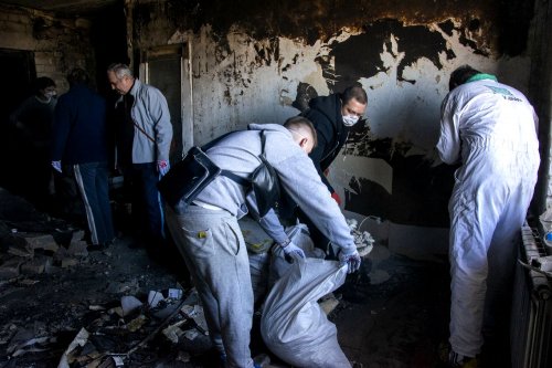 ����� ���� �� ������! �������� ������ ��������������� ����� ������ �������� �������� ������������ (����)