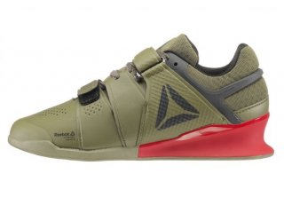 ����������� ���������