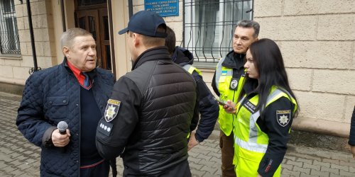 �������� ������� �������� �������� ����������-������������� ������ � ����� ��������