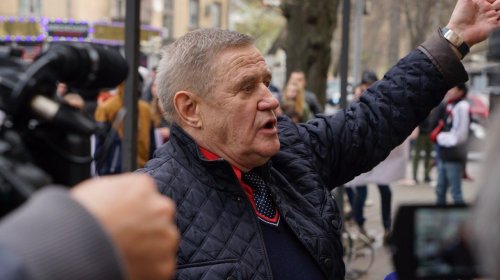 �������� ������� �������� �������� ����������-������������� ������ � ����� ��������