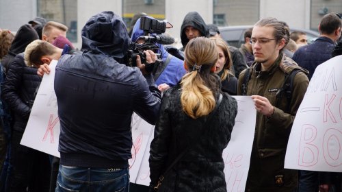 �������� ������� �������� �������� ����������-������������� ������ � ����� ��������