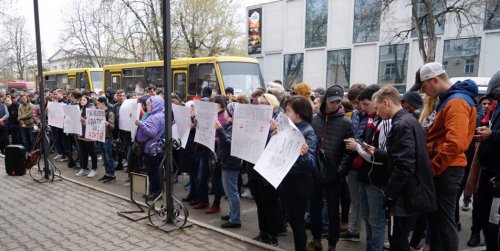 �������� ������� �������� �������� ����������-������������� ������ � ����� ��������