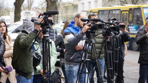 �������� ������� �������� �������� ����������-������������� ������ � ����� ��������