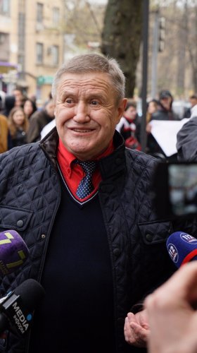 �������� ������� �������� �������� ����������-������������� ������ � ����� ��������