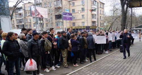 �������� ������� �������� �������� ����������-������������� ������ � ����� ��������