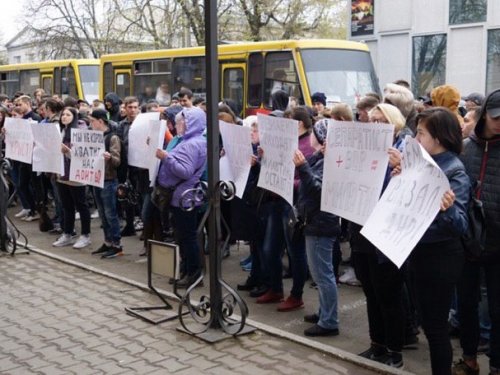 �������� ������� �������� �������� ����������-������������� ������ � ����� ��������