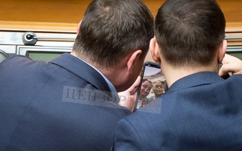 �� ��������� ���� ��� ������� �� ������������� ��������� ������ �������