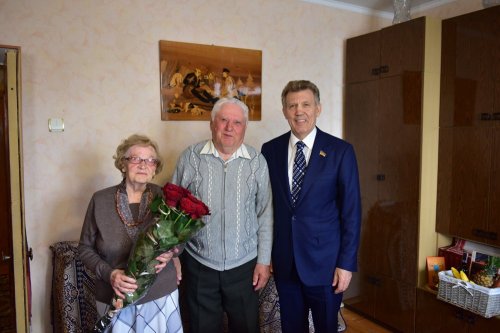 �������� ������� ������ ������� ��������� ��������� � ���� ������������ ������