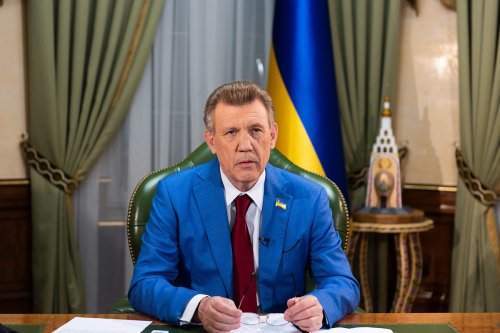 ����������� ��������� ������ �������� �� ������� ���������������� ���������