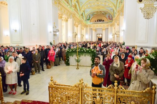 ��������� ��������: � ������ ������ ������ ������ ���������� ������������