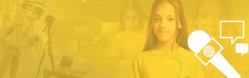 ����� �����������