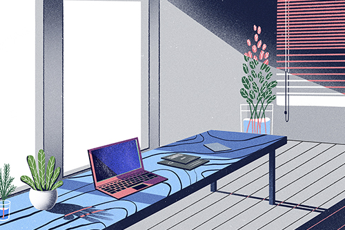 ������������ ����� � �����