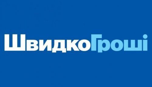 ��� ���������� �� ������������ ������� � ������