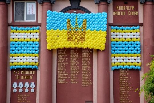 �ͳ���� ����� (�������� �����), ��� ���� ����� ����� ���������� ��������������� ����� ������� ���������� ����� ������� ��������� � ���� ������?