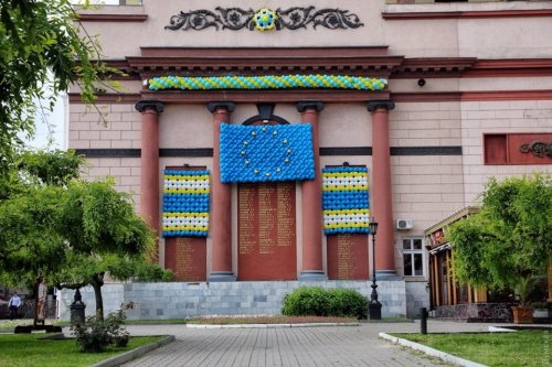 �ͳ���� ����� (�������� �����), ��� ���� ����� ����� ���������� ��������������� ����� ������� ���������� ����� ������� ��������� � ���� ������?