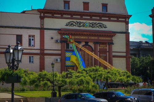 �ͳ���� ����� (�������� �����), ��� ���� ����� ����� ���������� ��������������� ����� ������� ���������� ����� ������� ��������� � ���� ������?