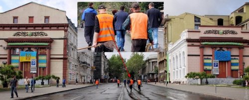 �ͳ���� ����� (�������� �����), ��� ���� ����� ����� ���������� ��������������� ����� ������� ���������� ����� ������� ��������� � ���� ������?