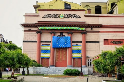 �ͳ���� ����� (�������� �����), ��� ���� ����� ����� ���������� ��������������� ����� ������� ���������� ����� ������� ��������� � ���� ������?