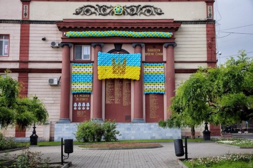 �ͳ���� ����� (�������� �����), ��� ���� ����� ����� ���������� ��������������� ����� ������� ���������� ����� ������� ��������� � ���� ������?