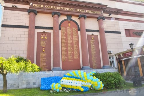 �ͳ���� ����� (�������� �����), ��� ���� ����� ����� ���������� ��������������� ����� ������� ���������� ����� ������� ��������� � ���� ������?