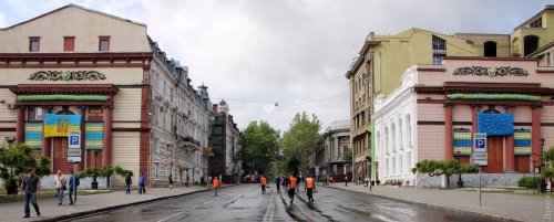 �ͳ���� ����� (�������� �����), ��� ���� ����� ����� ���������� ��������������� ����� ������� ���������� ����� ������� ��������� � ���� ������?