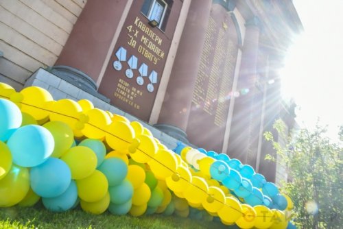 �ͳ���� ����� (�������� �����), ��� ���� ����� ����� ���������� ��������������� ����� ������� ���������� ����� ������� ��������� � ���� ������?