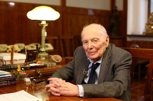 ������� ����� ������: �������� ����� ����� ��������� ��� ������ �����