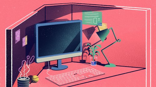 ����� ����������������