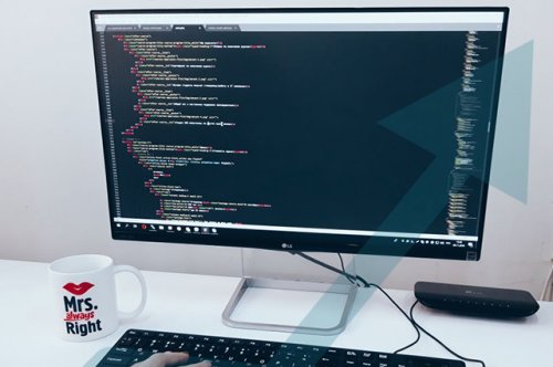 ����� ������� � ������