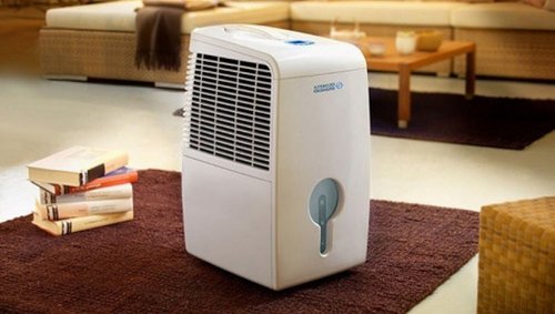 ����������� ������ ������ � �������� � ����� ���������