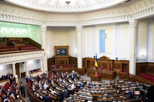Народный депутат Украины Сергей Кивалов выступает против перехода на сугубо пропорциональную избирательную систему Народный депутат Украины Сергей Кивалов выступает против перехода на сугубо пропорциональную избирательную систему