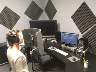 ������� �� ����������