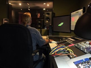 ������� ����������� �������