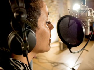 ��������� ���������������� ������� insound.com.ua