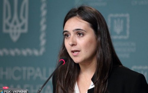 � �� �������� ������� �� ���� ��-�� ��������� �� ��������