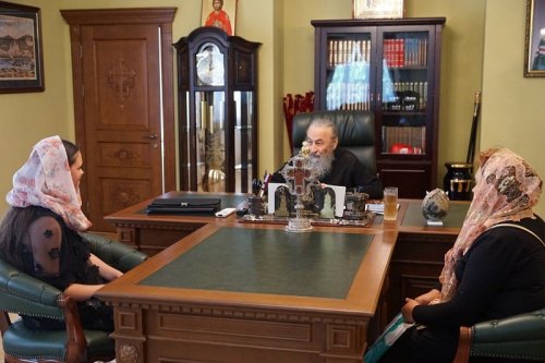 ������������ ���������� � ����������� ����������, ������� �� ��������� �� ��������� �����