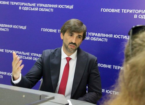 �������� ������ ��������� ��������� ����������� �������� �������. ��� ���� ��� ����� � ��� �������� ��� ������� �� ���?