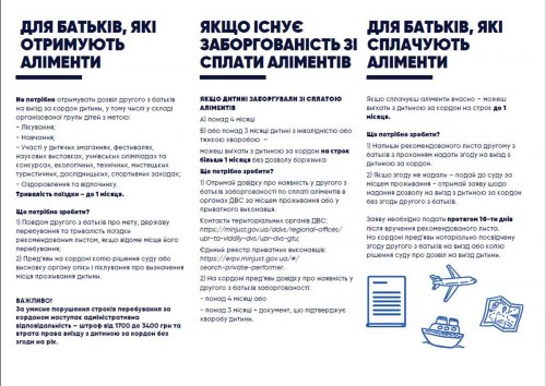 �������� ������ ��������� ��������� ����������� �������� �������. ��� ���� ��� ����� � ��� �������� ��� ������� �� ���?