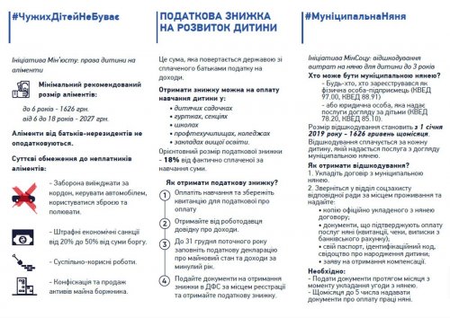 �������� ������ ��������� ��������� ����������� �������� �������. ��� ���� ��� ����� � ��� �������� ��� ������� �� ���?