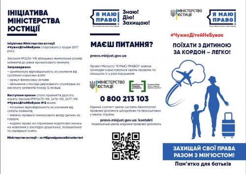 �������� ������ ��������� ��������� ����������� �������� �������. ��� ���� ��� ����� � ��� �������� ��� ������� �� ���?