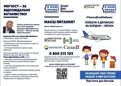 �������� ������ ��������� ��������� ����������� �������� �������. ��� ���� ��� ����� � ��� �������� ��� ������� �� ���?