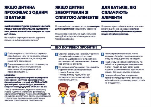 �������� ������ ��������� ��������� ����������� �������� �������. ��� ���� ��� ����� � ��� �������� ��� ������� �� ���?