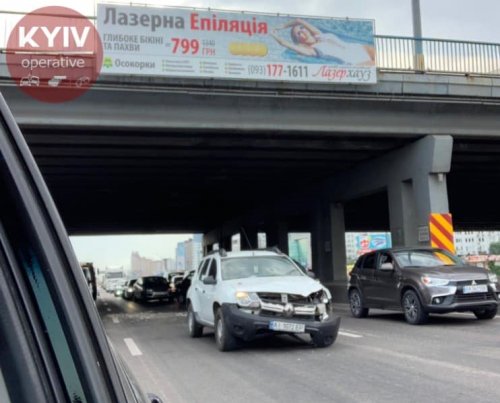 ��� ���� "��������" ���� �������� � ����� �� ���������