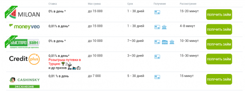 ��� � ��� ����� �������� ������ ������ � ������